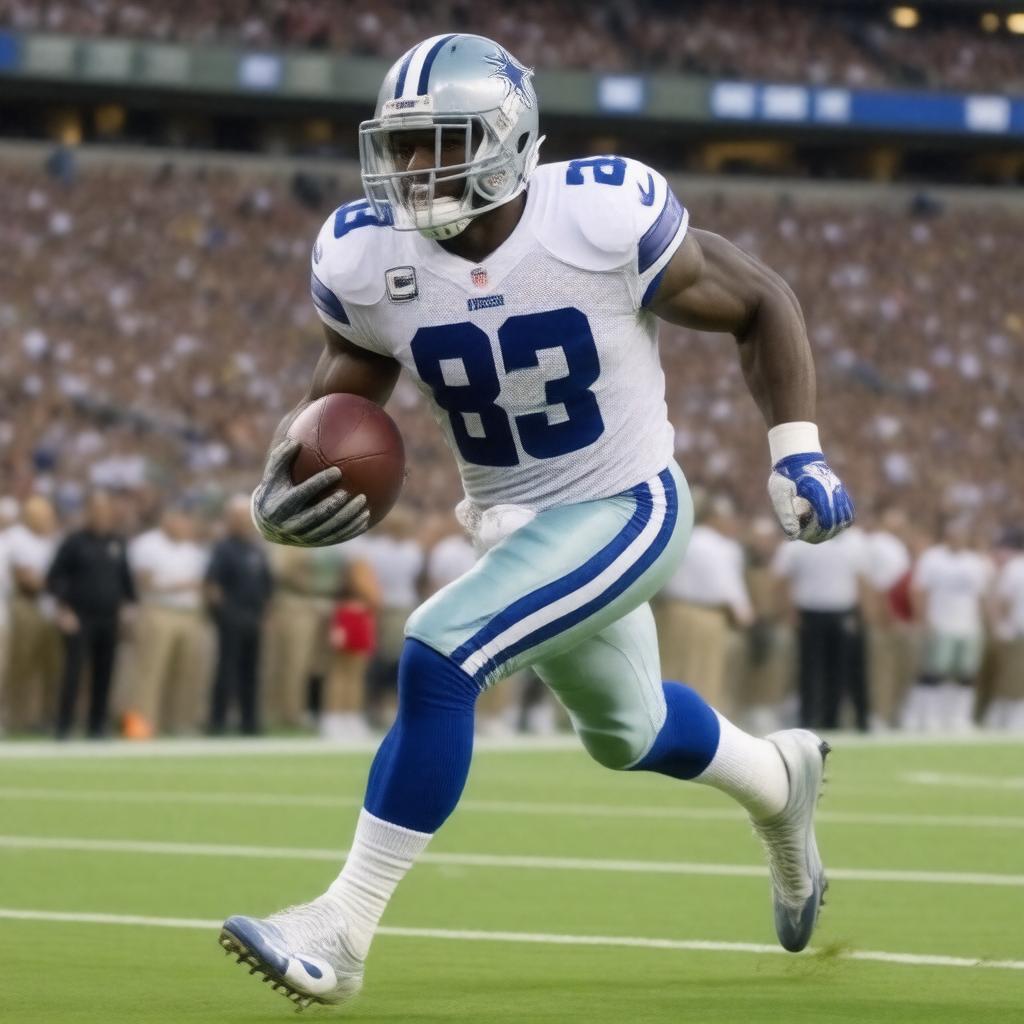 Emmitt Smith